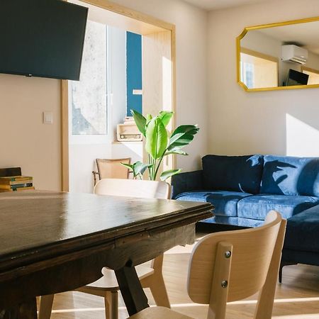 Campanha Apartment By Porto Stories Dış mekan fotoğraf