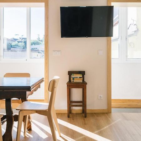 Campanha Apartment By Porto Stories Dış mekan fotoğraf