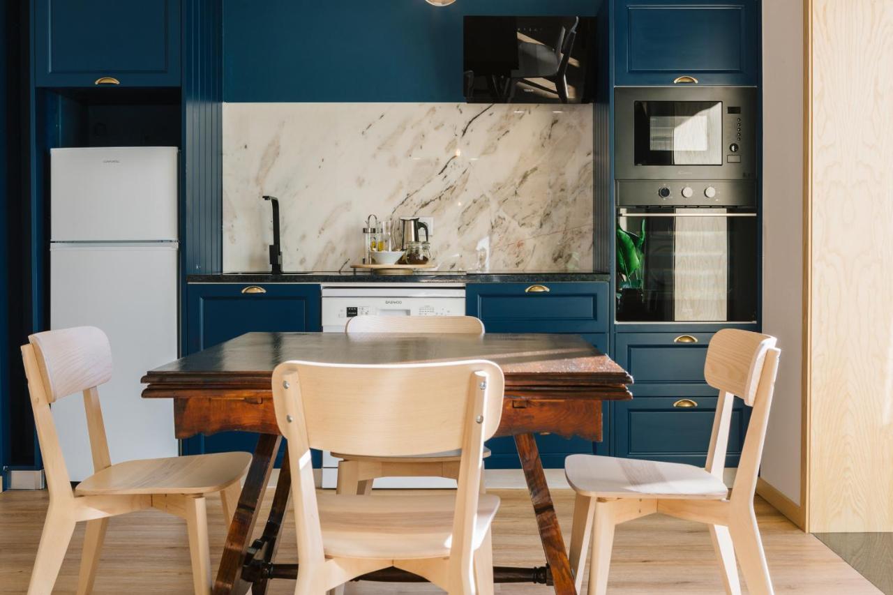 Campanha Apartment By Porto Stories Dış mekan fotoğraf