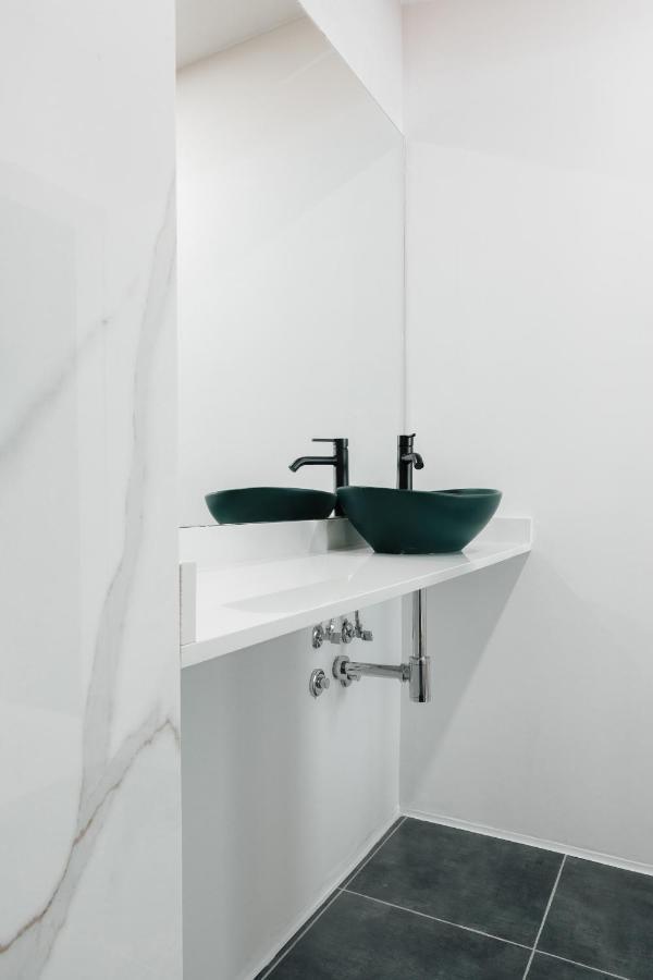 Campanha Apartment By Porto Stories Dış mekan fotoğraf