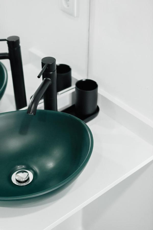 Campanha Apartment By Porto Stories Dış mekan fotoğraf
