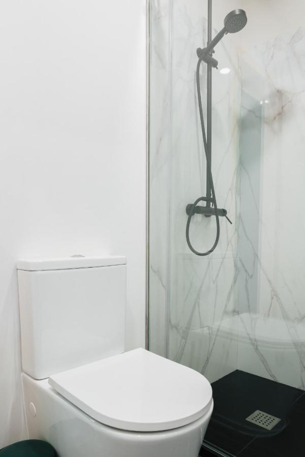 Campanha Apartment By Porto Stories Dış mekan fotoğraf