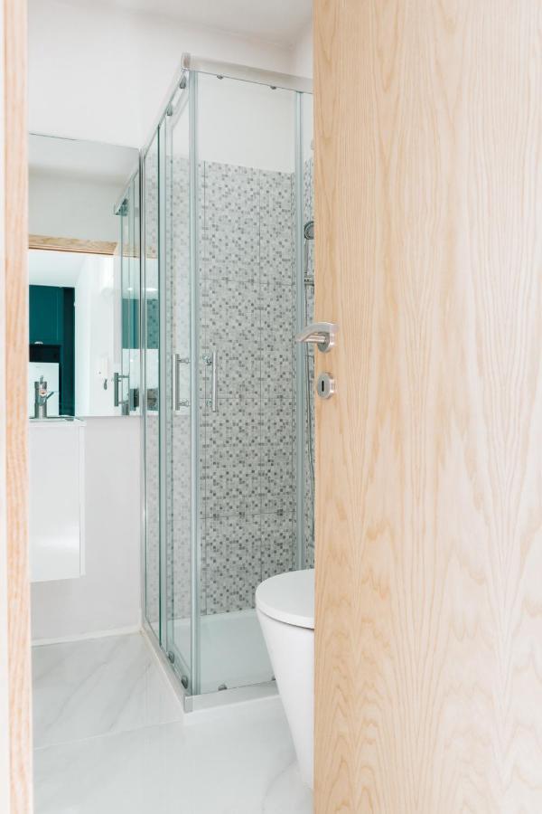 Campanha Apartment By Porto Stories Dış mekan fotoğraf