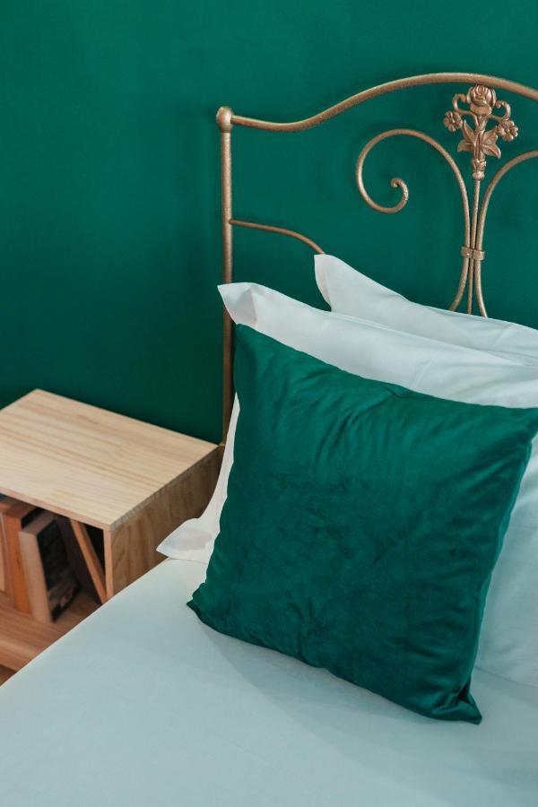 Campanha Apartment By Porto Stories Dış mekan fotoğraf