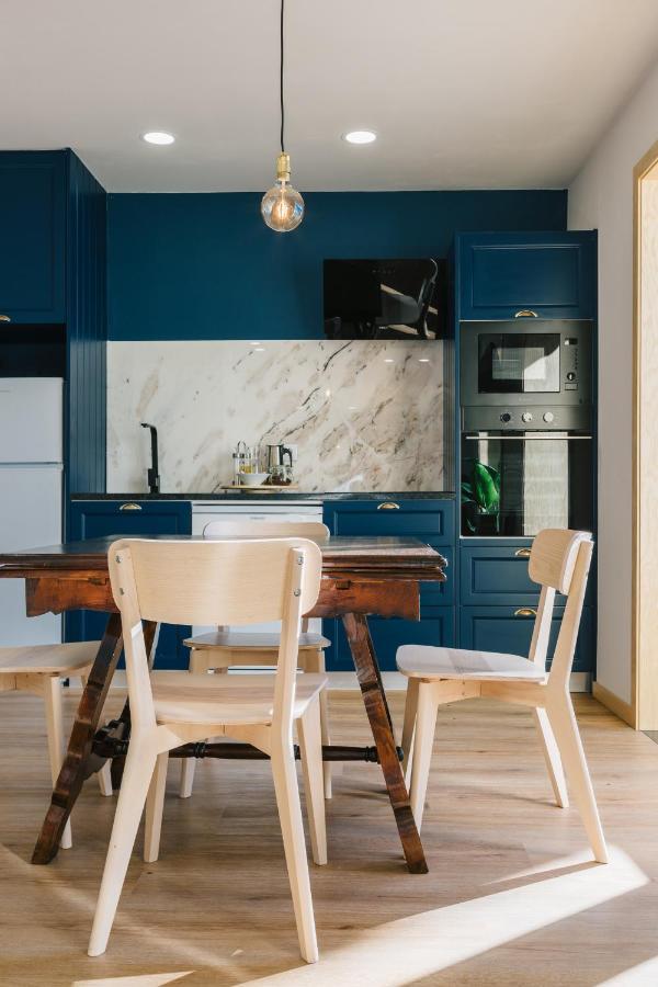 Campanha Apartment By Porto Stories Dış mekan fotoğraf