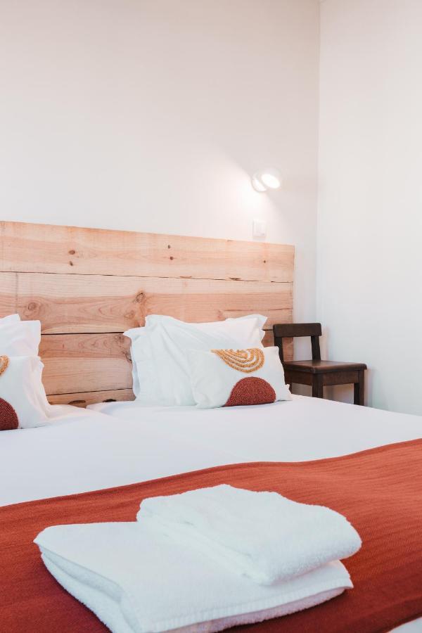 Campanha Apartment By Porto Stories Dış mekan fotoğraf